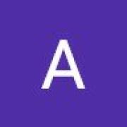 Avatar de AnaEds