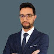 Avatar de ChafikAaziz