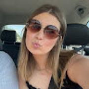 Avatar de EloiseTruc