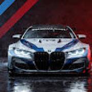 Avatar de mathyasmasson