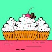 Avatar de melinelabreux