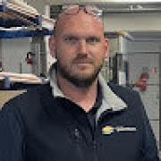 Avatar de ThomasDecoudun