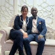 Avatar de JohnLeeNkomb