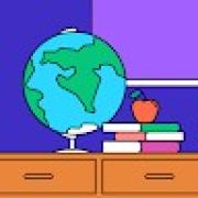 Avatar de AzzouzAabdou