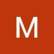 Avatar de MaelysMonnier