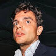 Avatar de QuentinCasier