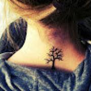 Avatar de jessy14100