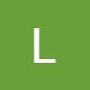 Avatar de LuciaBalkey