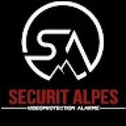 Avatar de SecuritAlpes
