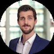 Avatar de VincentPansera