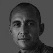 Avatar de JeanNicolasCARRELET