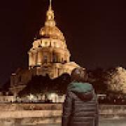 Avatar de BRINZADENIS