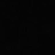 Avatar de MelainePiton