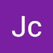 Avatar de JcBardin