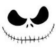 Avatar de K1tine