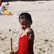 Avatar de ClotildeBracdelaPerr