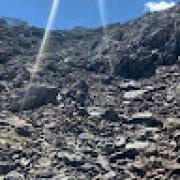 Avatar de holinteken