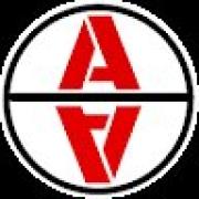 Avatar de ArghaTvArgha