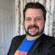 Avatar de GuillaumeRacine