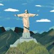 Avatar de GeorgeVessiere