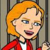 Avatar de dmessie78