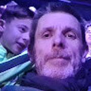 Avatar de Arnaudlesud