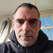 Avatar de hervecunier