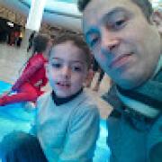 Avatar de AchrafLAMINE