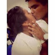 Avatar de lizetflores