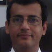 Avatar de AboubakerHassan