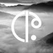 Avatar de ProductCom