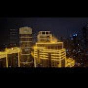 Avatar de clairehaumont