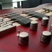 Avatar de MarcdeNice