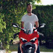 Avatar de adrienbremaud