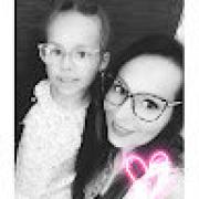 Avatar de MelisandeRodrigues