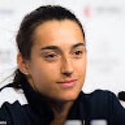 Avatar de HeryTiana