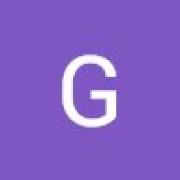 Avatar de GeffardLoc