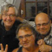 Avatar de POLAKALAIN