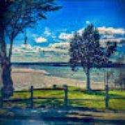 Avatar de jacquesmorali