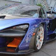 Avatar de JeromeAugis