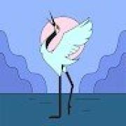 Avatar de StepBrehelin