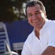 Avatar de didiereysseric