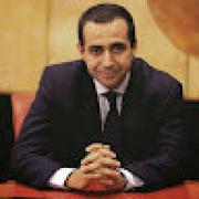 Avatar de IsmailDouiri