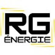 Avatar de RomainGrandjacques