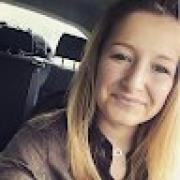 Avatar de OceaneBeurel