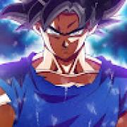 Avatar de YoannDjanian