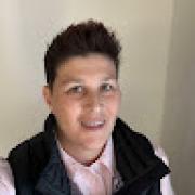 Avatar de 