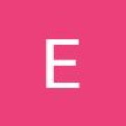 Avatar de EthanYang