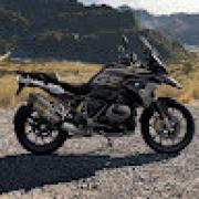 Avatar de olivierboudet