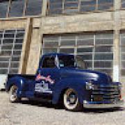 Avatar de JeansebastienOstasze